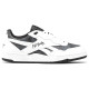 Reebok BB 4000 II